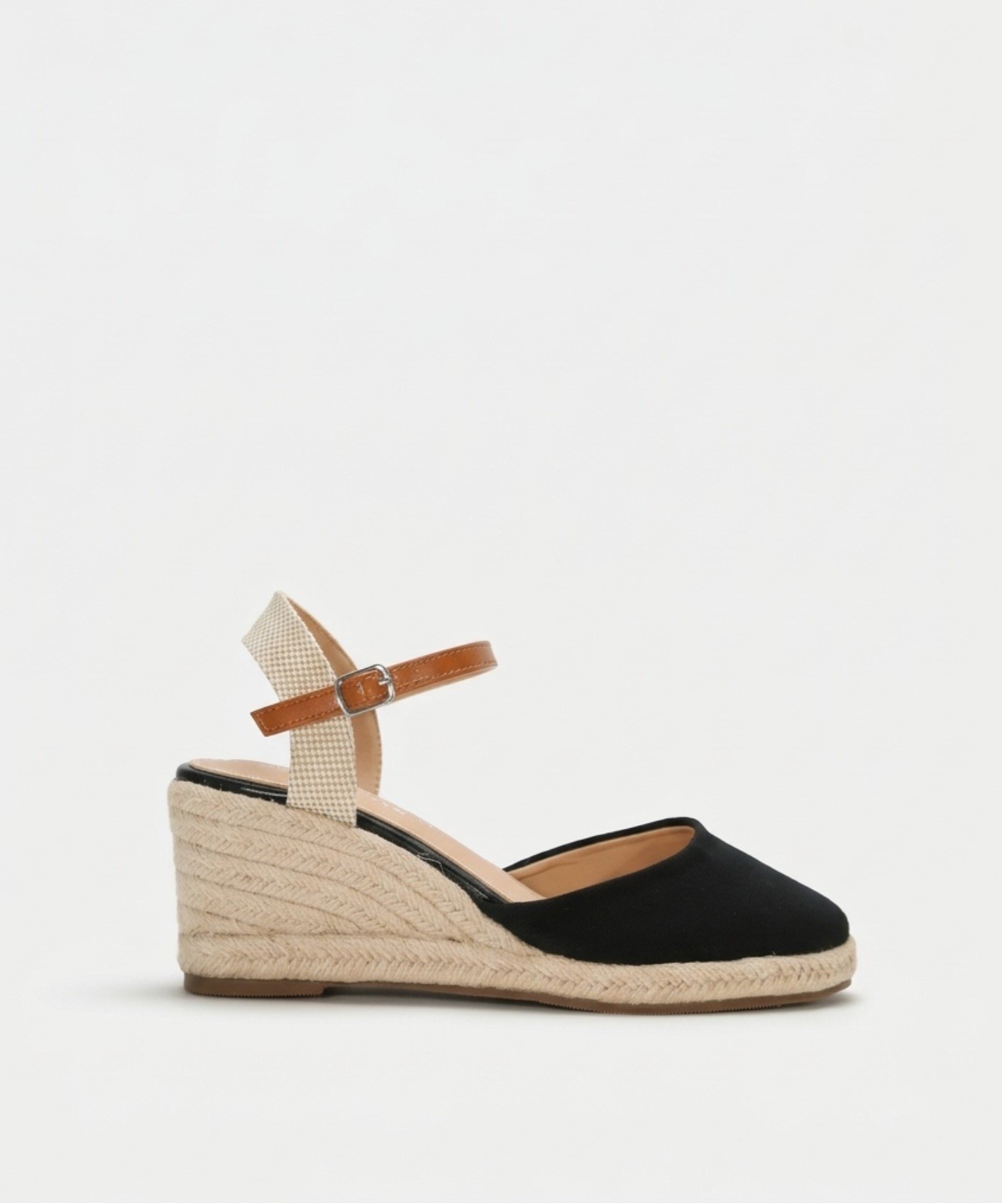 Cu&ntilde;a esparto combinada image number null